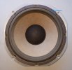 Woofer #1.jpg Gasket.jpg