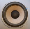 Woofer #2.jpg No Gasket.jpg