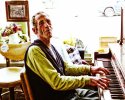 pianoman.jpg