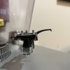 IMG_1635.jpeg