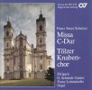 Schnizer_ Missa in C Major.jpg