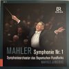 Mahler_ Symphonie Nr. 1 D-Dur_D Major (Live).jpg