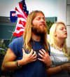pray.jpg