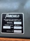 Fairchild 1.jpg