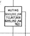muting-circuit.JPG