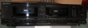 TC W380 Cassette.JPG
