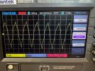 2.5mV Phono Right.jpeg