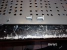 freya feet 001.jpg