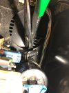 preamp power supply cap removal w socket and pliers.jpeg