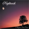 Angels Fall First (remastered with extra track).jpg