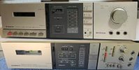 Pioneer CT-4 vs CT-6.jpg