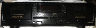CT-W404R.JPG