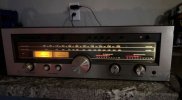 Luxman R-1070.JPG