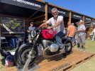 BMW R20 Concept at Barber.jpg