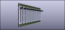 AE2000 slider board2.jpg