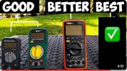 Good Better Best multimeter.JPG