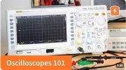 How To Use Oscilloscopes.JPG