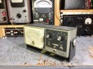 Heathkit IM-13.jpeg