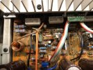 IMG_6911.JPEG