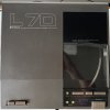 Hitachi HT-L70.jpeg
