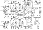 HK 450 Main-amp.png