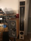 IMG_6018.jpeg