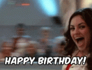 hbd-happy-birthday.gif