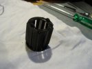 DSC03175.JPG