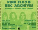 BBCTRAY.JPG