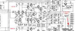 HK 450 Fuse.png