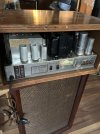 IMG_0971.jpeg