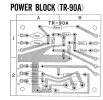 777board.jpg