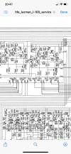 IMG_4295.png