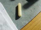 DSC03207.JPG