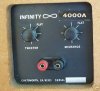 Infinity Model 4000A Four.jpg