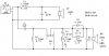 N800-8A Circuit.jpg