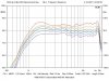 846B Attenuation 10.jpg