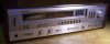 technics_sa423_ext2.jpg