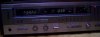 technics_sa423_ext3.jpg