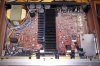 technics_sa423_int1.jpg