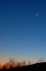 DSC_2738ps_filteredtn.jpg
