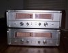 BS 5500 1.JPG