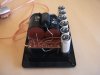 DSCF5076.jpg