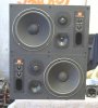 Stacked 4412s.jpg