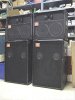 Stacked Cabaretsa.jpg