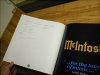 McIntosh book signed.JPG