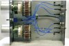 LLC-10_c.jpg
