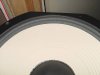 Narrow Roll 3.jpg