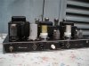 Sansui 1958 Q3535.jpg