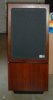 1d ebay 4-30-07 005.jpg